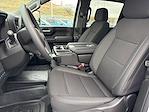 2026 Chevrolet Silverado 3500 Crew Cab 4x4 Cab Chassis for sale #D163183 - photo 11