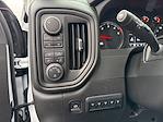 2026 Chevrolet Silverado 3500 Crew Cab 4x4 Cab Chassis for sale #D163183 - photo 12