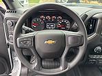 2026 Chevrolet Silverado 3500 Crew Cab 4x4 Cab Chassis for sale #D163183 - photo 13