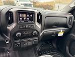 2026 Chevrolet Silverado 3500 Crew Cab 4x4 Cab Chassis for sale #D163183 - photo 14
