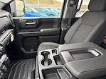 2026 Chevrolet Silverado 3500 Crew Cab 4x4 Cab Chassis for sale #D163183 - photo 15
