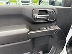 New 2026 Chevrolet Silverado 3500 Crew Cab Cab Chassis for sale #D163183 - photo 18