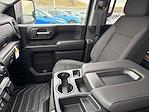 New 2026 Chevrolet Silverado 3500 Crew Cab Cab Chassis for sale #D163183 - photo 29