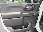 New 2026 Chevrolet Silverado 3500 Crew Cab Cab Chassis for sale #D163183 - photo 30