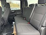 New 2026 Chevrolet Silverado 3500 Crew Cab Cab Chassis for sale #D163183 - photo 33