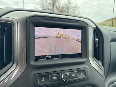 New 2026 Chevrolet Silverado 3500 - photo 1