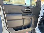 2026 Chevrolet Silverado 3500 Crew Cab 4x4 Cab Chassis for sale #D163184 - photo 10
