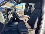 2026 Chevrolet Silverado 3500 Crew Cab 4x4 Cab Chassis for sale #D163184 - photo 11