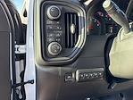 2026 Chevrolet Silverado 3500 Crew Cab 4x4 Cab Chassis for sale #D163184 - photo 12