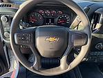 2026 Chevrolet Silverado 3500 Crew Cab 4x4 Cab Chassis for sale #D163184 - photo 13