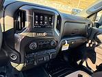 2026 Chevrolet Silverado 3500 Crew Cab 4x4 Cab Chassis for sale #D163184 - photo 14