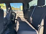 2026 Chevrolet Silverado 3500 Crew Cab 4x4 Cab Chassis for sale #D163184 - photo 15