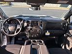 2026 Chevrolet Silverado 3500 Crew Cab 4x4 Cab Chassis for sale #D163184 - photo 16