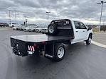 2026 Chevrolet Silverado 3500 Crew Cab 4x4 Cab Chassis for sale #D163184 - photo 7