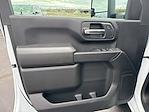 2026 Chevrolet Silverado 3500 Crew Cab 4x4 Cab Chassis for sale #D163184 - photo 11