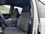 2026 Chevrolet Silverado 3500 Crew Cab 4x4 Cab Chassis for sale #D163184 - photo 13