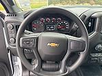 2026 Chevrolet Silverado 3500 Crew Cab 4x4 Cab Chassis for sale #D163184 - photo 14