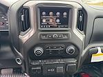 2026 Chevrolet Silverado 3500 Crew Cab 4x4 Cab Chassis for sale #D163184 - photo 15