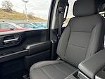 2026 Chevrolet Silverado 3500 Crew Cab 4x4 Cab Chassis for sale #D163184 - photo 17