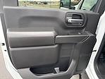 2026 Chevrolet Silverado 3500 Crew Cab 4x4 Cab Chassis for sale #D163184 - photo 18