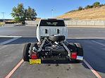 2026 Chevrolet Silverado 3500 Crew Cab 4x4 Cab Chassis for sale #D163184 - photo 5