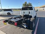 2026 Chevrolet Silverado 3500 Crew Cab 4x4 Cab Chassis for sale #D163184 - photo 6