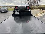 New 2026 Chevrolet Silverado 3500 Crew Cab Steel Flatbed Truck for sale #D163184 - photo 6