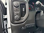 New 2026 Chevrolet Silverado 3500 Crew Cab Steel Flatbed Truck for sale #D163184 - photo 12