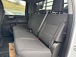 New 2026 Chevrolet Silverado 3500 Crew Cab Steel Flatbed Truck for sale #D163184 - photo 19