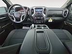 2020 Chevrolet Silverado 1500 Crew Cab 4WD Pickup for sale #D163185A - photo 10