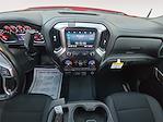 2020 Chevrolet Silverado 1500 Crew Cab 4WD Pickup for sale #D163185A - photo 11
