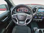 2020 Chevrolet Silverado 1500 Crew Cab 4WD Pickup for sale #D163185A - photo 12