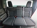 2020 Chevrolet Silverado 1500 Crew Cab 4WD Pickup for sale #D163185A - photo 13