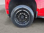 2020 Chevrolet Silverado 1500 Crew Cab 4WD Pickup for sale #D163185A - photo 14
