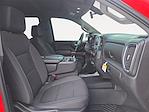 2020 Chevrolet Silverado 1500 Crew Cab 4WD Pickup for sale #D163185A - photo 15