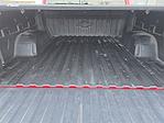 2020 Chevrolet Silverado 1500 Crew Cab 4WD Pickup for sale #D163185A - photo 16