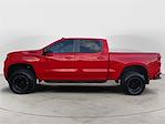2020 Chevrolet Silverado 1500 Crew Cab 4WD Pickup for sale #D163185A - photo 3