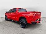 2020 Chevrolet Silverado 1500 Crew Cab 4WD Pickup for sale #D163185A - photo 2