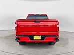 2020 Chevrolet Silverado 1500 Crew Cab 4WD Pickup for sale #D163185A - photo 4