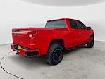 2020 Chevrolet Silverado 1500 Crew Cab 4WD Pickup for sale #D163185A - photo 5