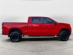 2020 Chevrolet Silverado 1500 Crew Cab 4WD Pickup for sale #D163185A - photo 6