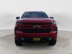 2020 Chevrolet Silverado 1500 Crew Cab 4WD Pickup for sale #D163185A - photo 8