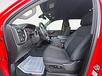 2020 Chevrolet Silverado 1500 Crew Cab 4WD Pickup for sale #D163185A - photo 9