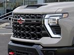 2026 Chevrolet Silverado 2500 Crew Cab 4x4 Pickup for sale #D163187 - photo 21