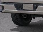 2026 Chevrolet Silverado 2500 Crew Cab 4x4 Pickup for sale #D163187 - photo 22