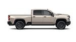 2026 Chevrolet Silverado 2500 Crew Cab 4x4 Pickup for sale #D163187 - photo 5