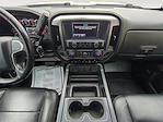 Used 2016 Chevrolet Silverado 2500 LTZ Crew Cab for sale #D163187A - photo 11