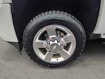 Used 2016 Chevrolet Silverado 2500 LTZ Crew Cab for sale #D163187A - photo 14