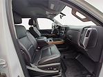 Used 2016 Chevrolet Silverado 2500 LTZ Crew Cab for sale #D163187A - photo 15