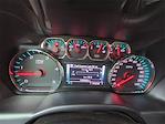 Used 2016 Chevrolet Silverado 2500 LTZ Crew Cab for sale #D163187A - photo 17
